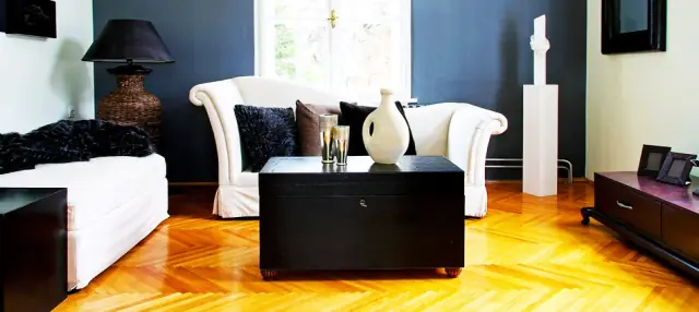 All Jobs Cleaning Services