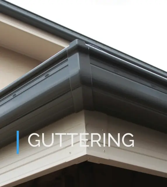All Oz Roof Plumbing cover