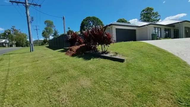 All Property Needs cover