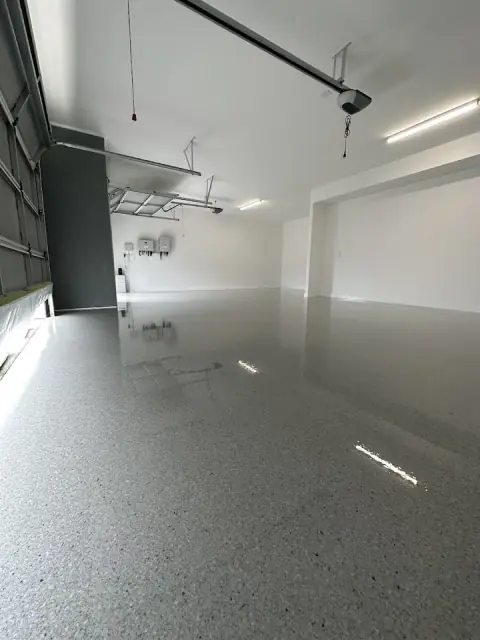 All Sorts Coatings