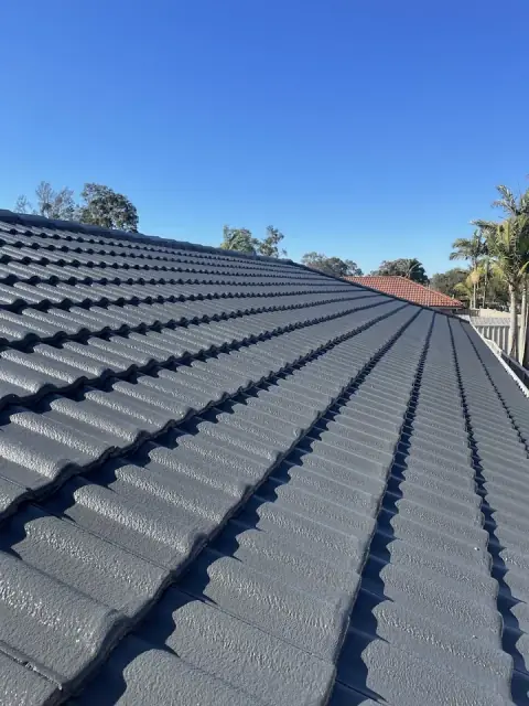 All Sorts Coatings cover