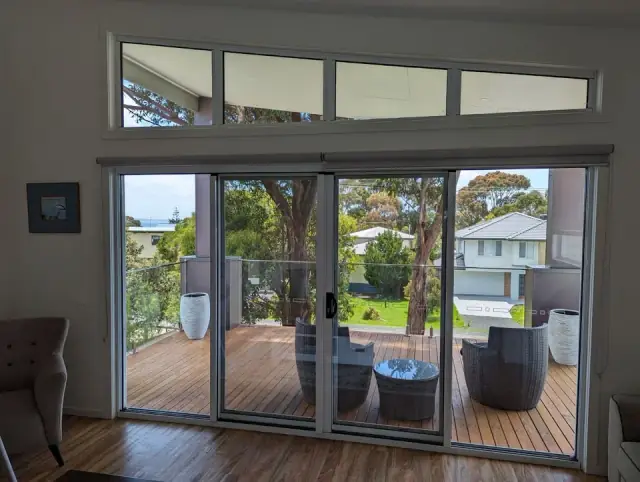 All Star Windows