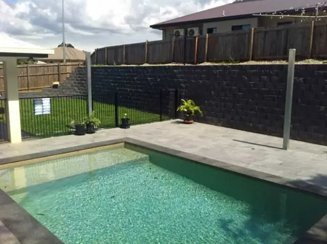 All Style Paving & Landscaping Cairns