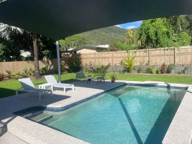 All Style Paving & Landscaping Cairns cover