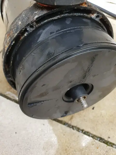 Allbrands cover
