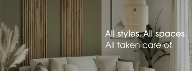 Allegra Interiors cover