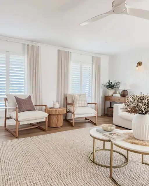 Allegra Interiors