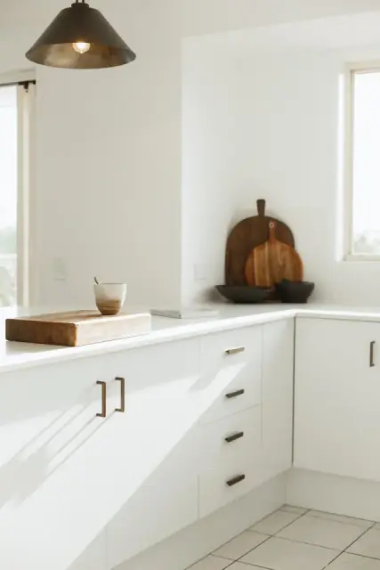 Allen Kitchens and Joinery