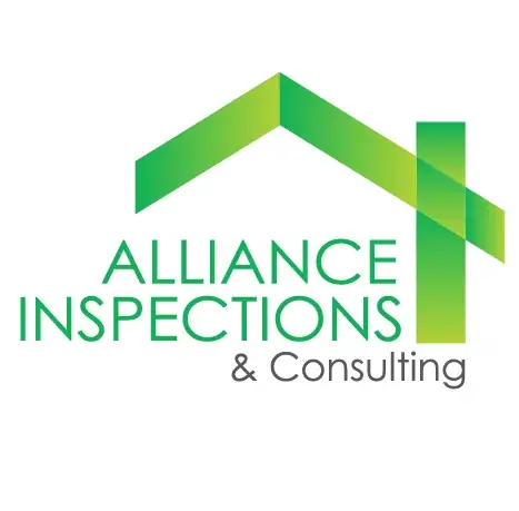 Alliance Inspections - Building & Pest Inspections cover