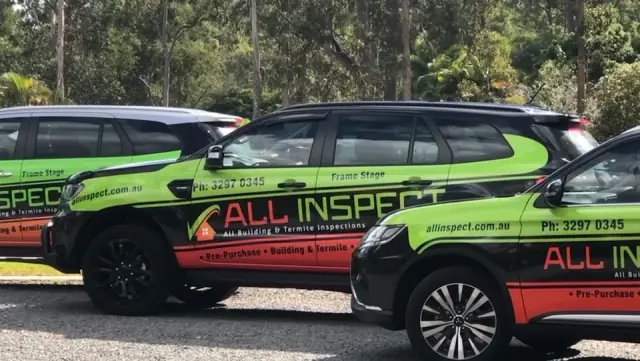 ALLINSPECT