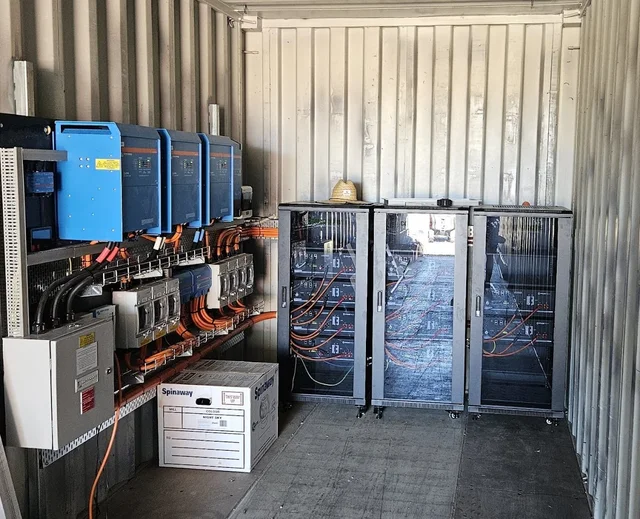 Alpex Electrical cover
