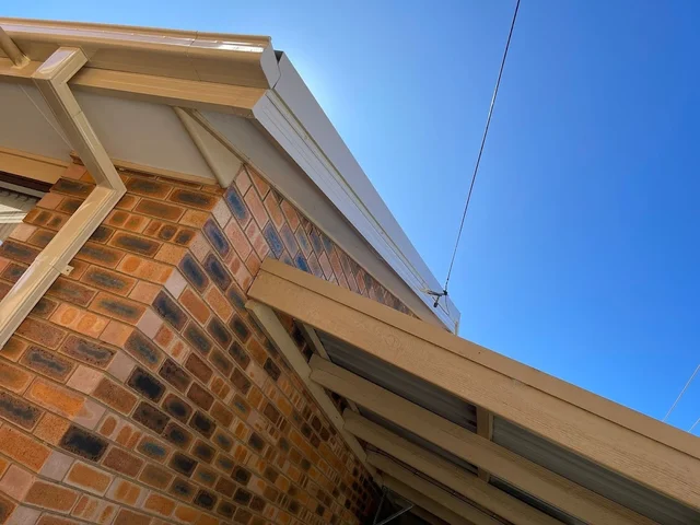 Alpha Roofing Act cover