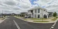 Alpha Smart Homes and Security cover