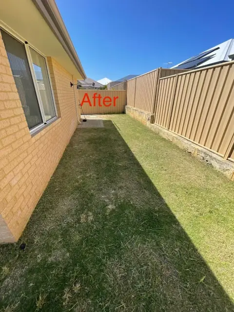 Altering views