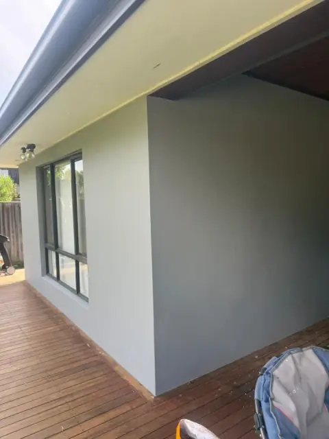 ALTONA RENDERING cover