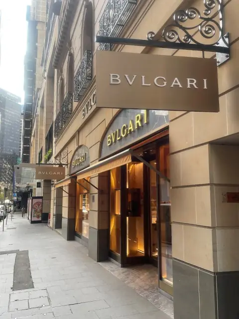 Aluxor Awning Systems