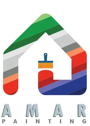 Amar Painting