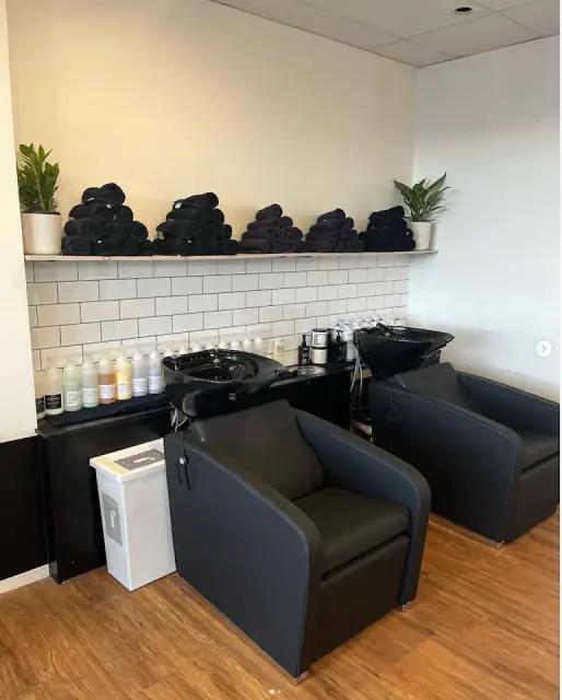 Amari Plumbing and Gasfitting