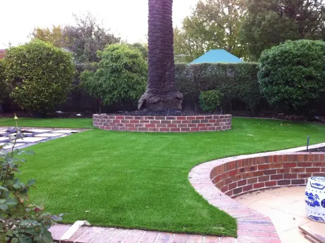 Amazing Turf Laverton - Artificial Grass & Turf | Synthetic Turf Melbourne cover
