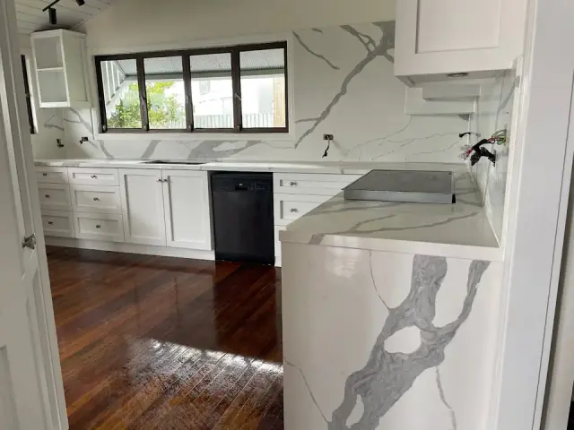 Amazy kitchens