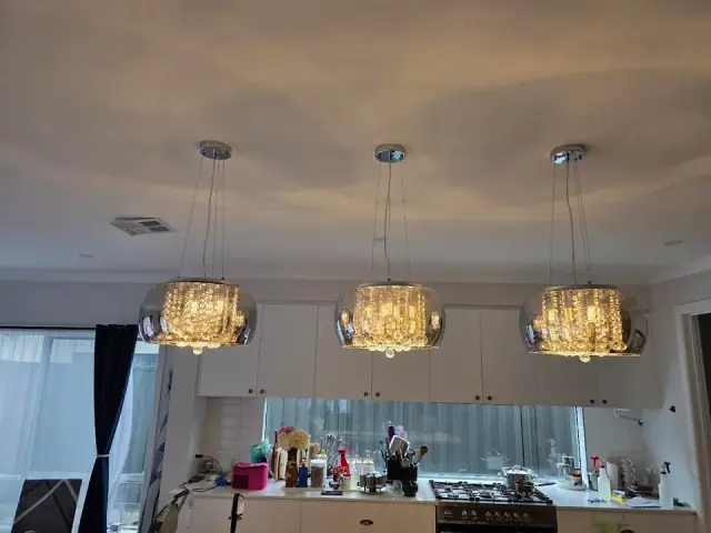 Amrut Electrical cover