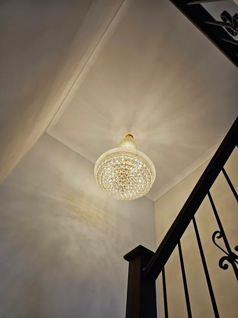Amrut Electrical