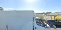 AMS facilities group - Roofing cover