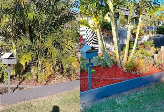 Andersen's Property Maintenance