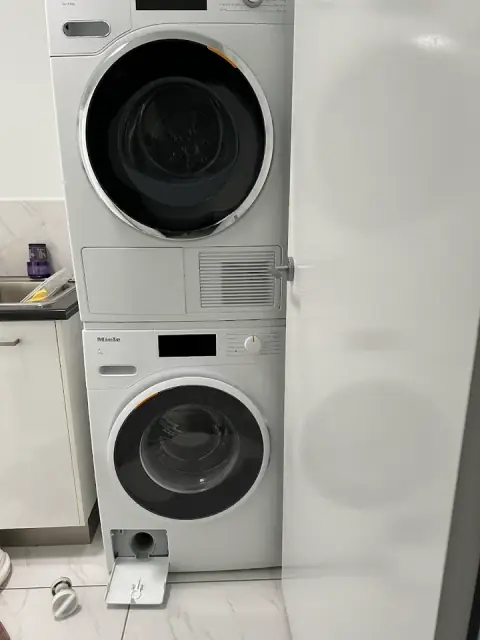Angels Appliance Repairs Sunshine Coast