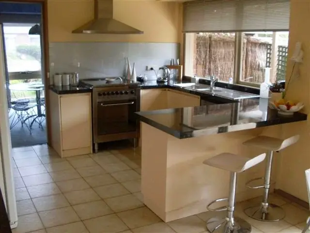Antoniou Cabinets cover