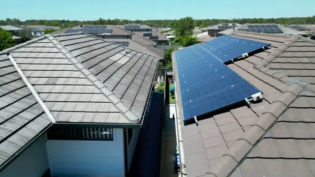 Anything Roofing cover