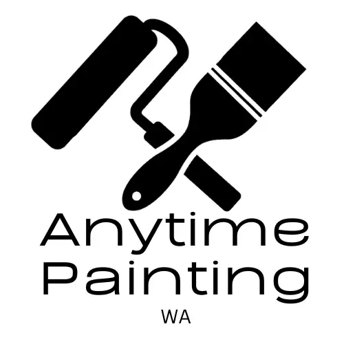 Anytime Painting WA cover