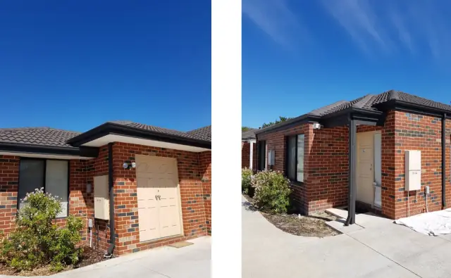 Anytime Tradies Perth cover