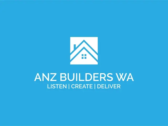 ANZ BUILDING INSPECTIONS