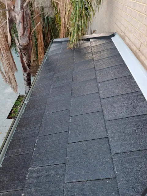AP Gutter Cleaning Melbourne cover