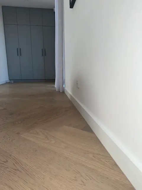 Apex Caulking