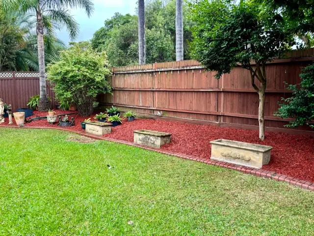 Apex Mowing & Property Services cover