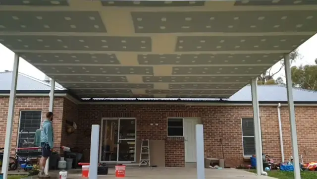 APEX Plastering Orange NSW cover