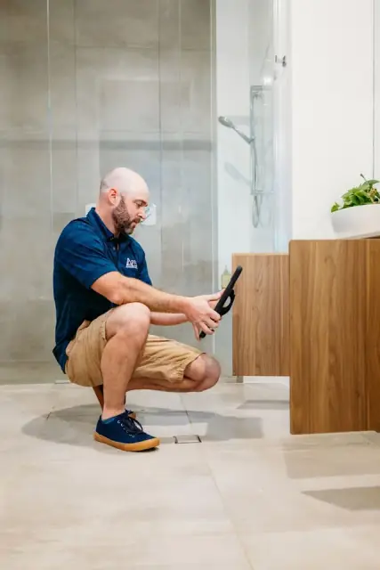 Apex Property Inspections | Independent Building Inspector Brisbane