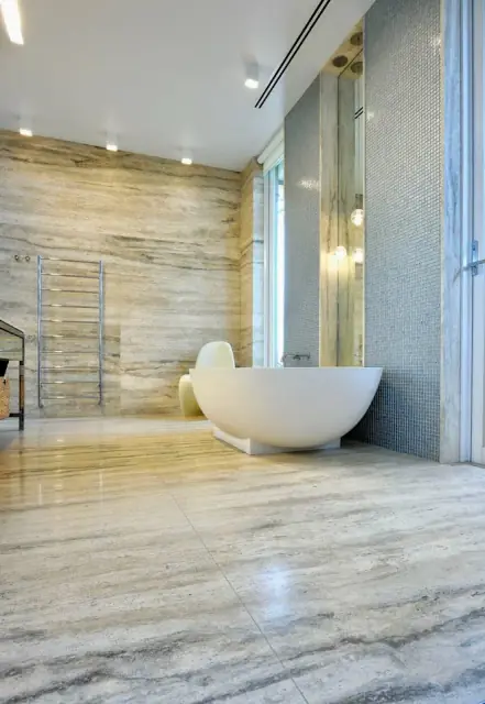 Apex Stone cover