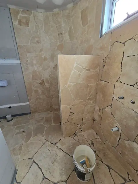 API Tiling