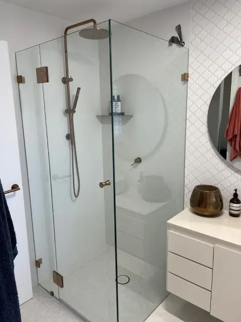Aplus Glass and Aluminium