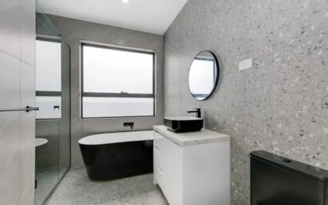 Apollo Homes Construction Pty Ltd cover