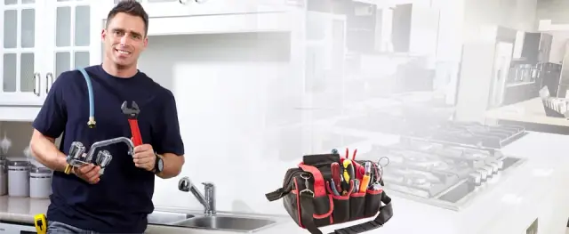 APT Plumbing Services P/L cover