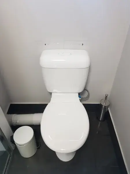 Aptus Plumbing & Gas