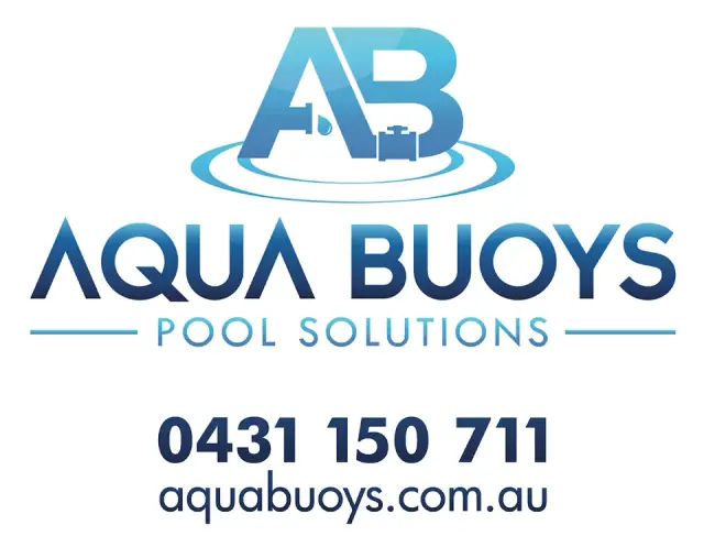 Aqua Buoys Pool Solutions