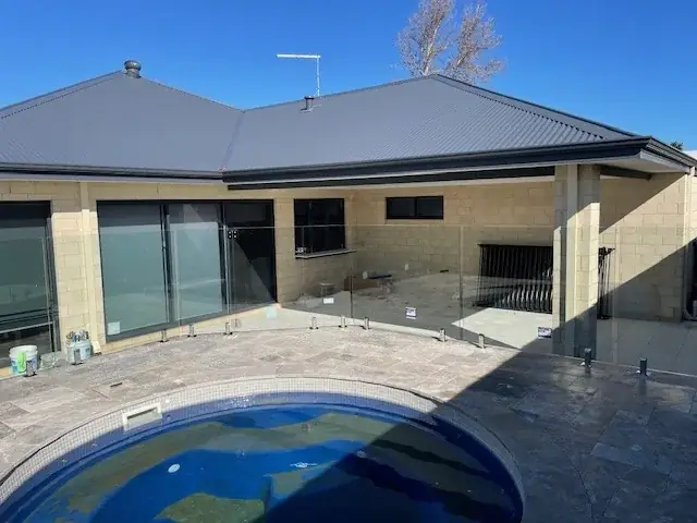Aquatic Leisure Technologies cover