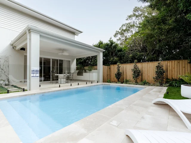 AQUIFY POOLS