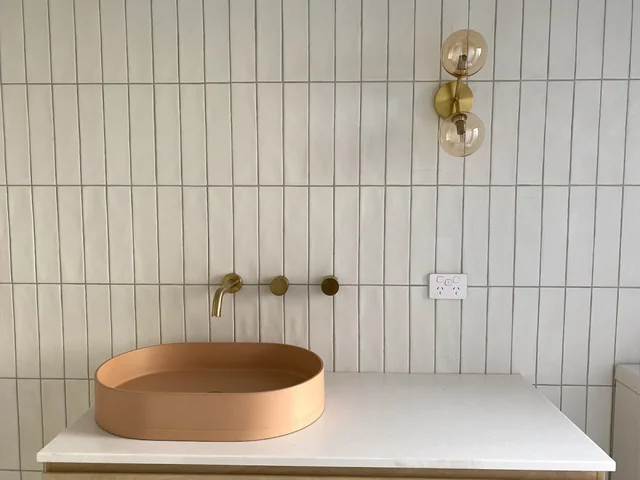 Aquila Electrical cover