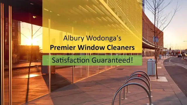 Arasure Window Cleaning cover